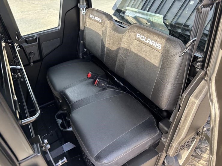 2026-polaris-ranger-570-efi-image-12