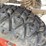 bobcat-2200-image-20