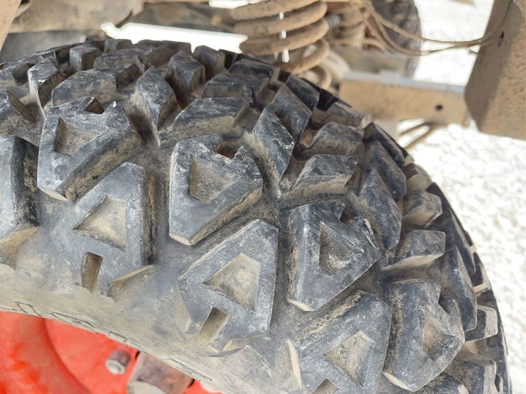 bobcat-2200-image-20