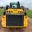 new-holland-c238-image-25