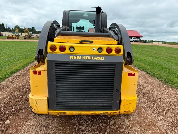 new-holland-c238-image-25