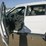 2017-ford-explorer-image-7
