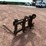 #26-•-lot-26-image-5