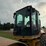 caterpillar-cs-563e-image-15