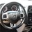 2017-dodge-grand-caravan-image-17