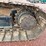 hitachi-zx225us-lc-image-9