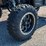 2017-polaris-ranger-xp-image-53