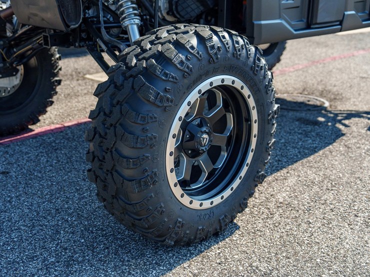2017-polaris-ranger-xp-image-53