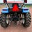 new-holland-tc35da-image-23