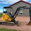 deere-35g-image-2