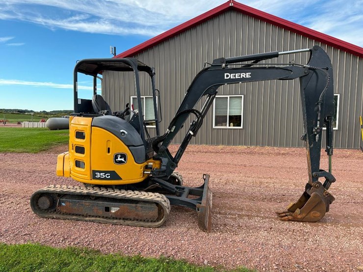 deere-35g-image-2