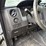 2012-ford-f150-image-19
