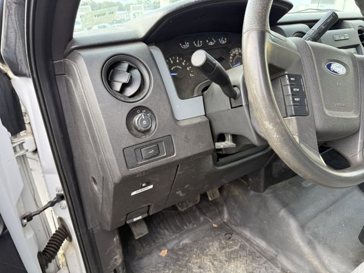 2012-ford-f150-image-19
