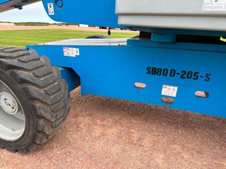 genie-s80x-image-8