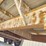 2003-load-trail-20'-gooseneck-flatbed-trailer-image-19