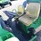 2012-john-deere-gator-image-11