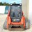2021-kubota-svl97-2-image-8