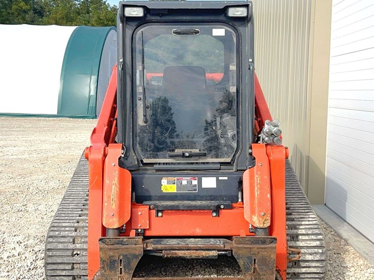 2021-kubota-svl97-2-image-8