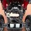 case-ih-farmall-50a-image-33