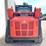 2021-kubota-svl97-2-image-7
