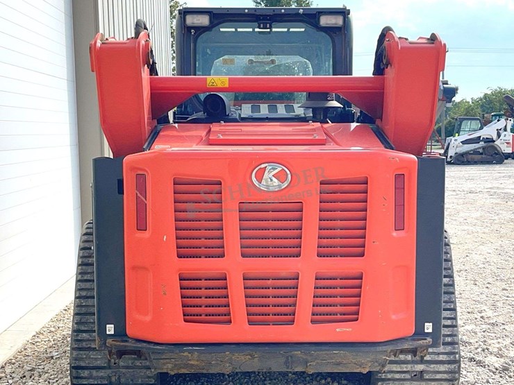 2021-kubota-svl97-2-image-7