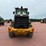 caterpillar-926m-image-5