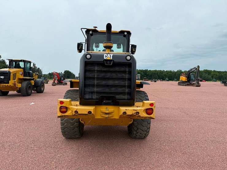 caterpillar-926m-image-5