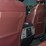 2017-ford-f250-image-69