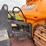 2014-case-2050m-xlt-image-38
