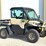 2023-can-am-hd10-defender-limited-4x4-utv-image-1