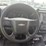 2015-chevrolet-2500-image-13