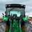 john-deere-6120r-image-22