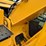 deere-210c-w-image-36