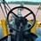2019-deere-544l-image-69