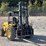 jcb-930-image-1