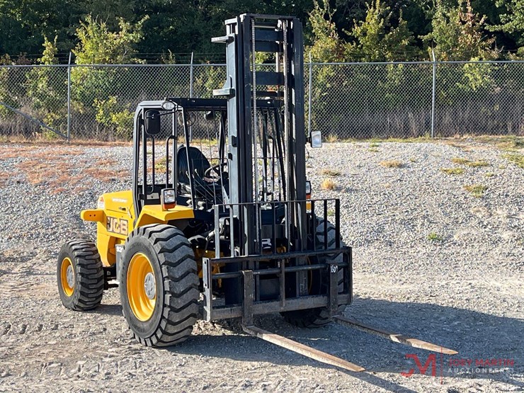 jcb-930-image-1