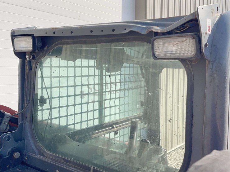 2019-kubota-svl65-2-image-41