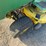 john-deere-lx176-image-10