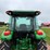 john-deere-5075e-image-21