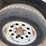 2012-cargo-craft-13'-t/a-work-shop-trailer-image-9