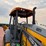 2019-deere-310sl-hl-image-18