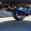 2017-ford-f250-image-26