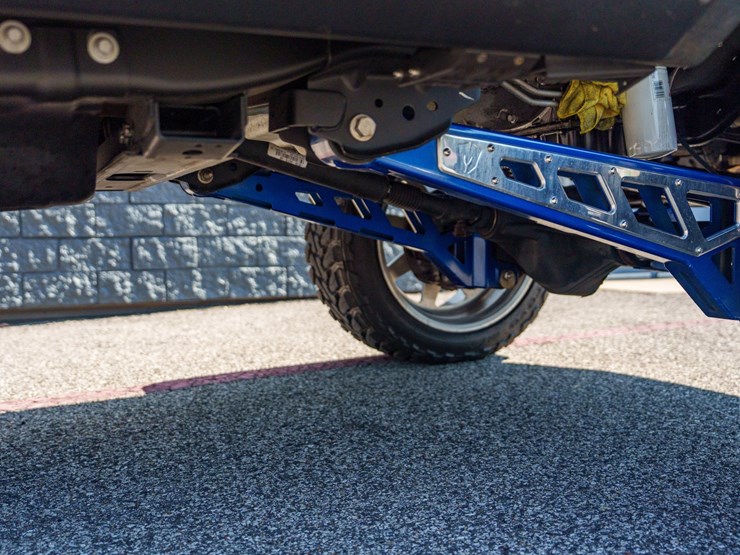 2017-ford-f250-image-26