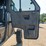 2017-polaris-ranger-xp-image-55
