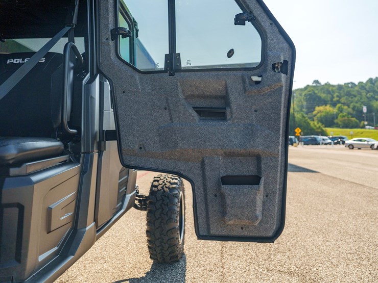 2017-polaris-ranger-xp-image-55
