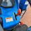 new-holland-tc35da-image-50