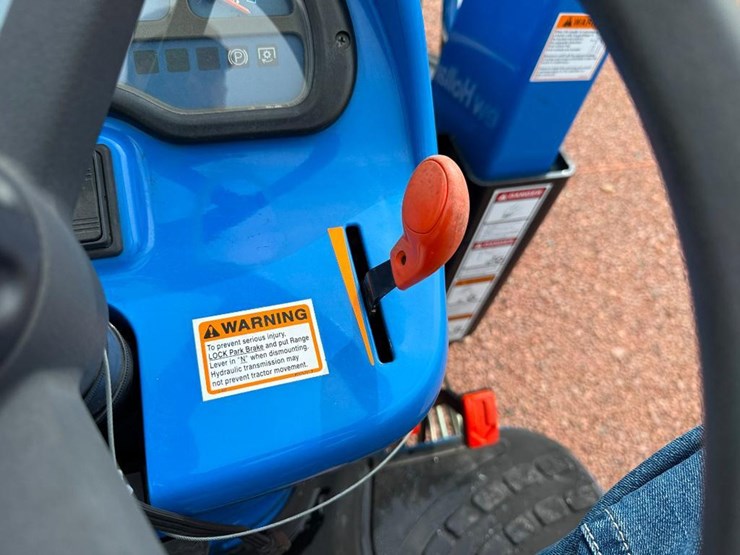 new-holland-tc35da-image-50