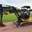 deere-35g-image-1