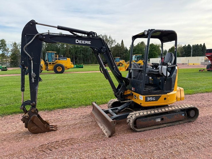 deere-35g-image-1