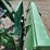 john-deere-5100e-image-28